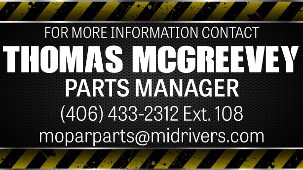 Parts-Manager-Slide.jpg