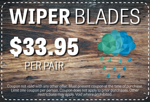 Action-Auto-Parts-Specials---September---Wiper-Blades.jpg