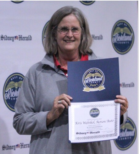 kris action auto best salesperson.png