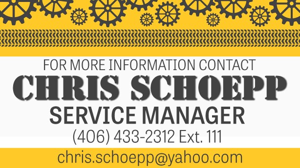 Service-Manager-Slide.jpg