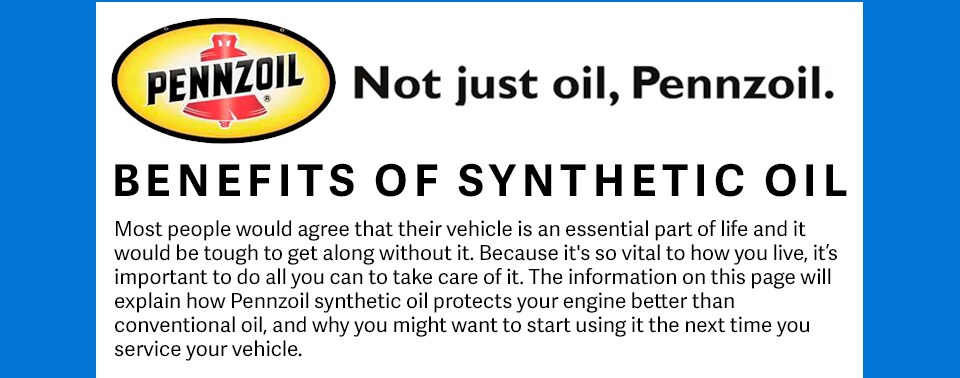 Advantages of Synthetic Oil.jpg