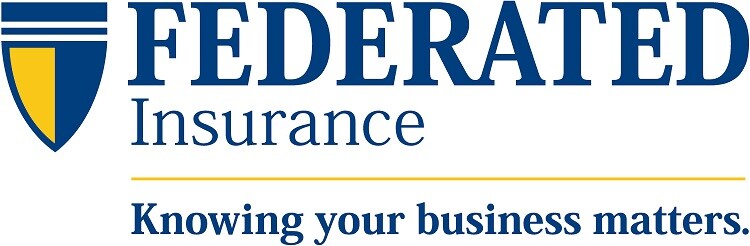 federate-insurance.jpg