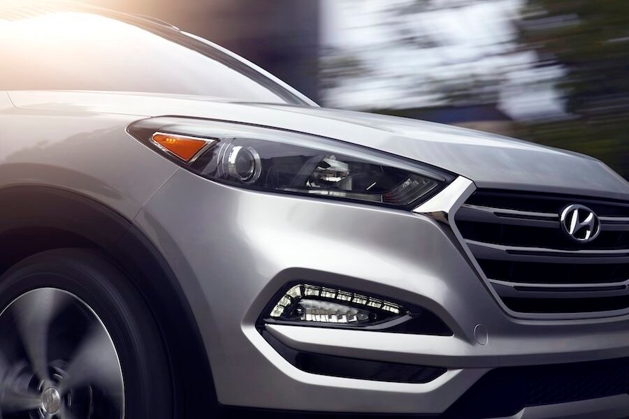 Millville, NJ | Hyundai SUVs
