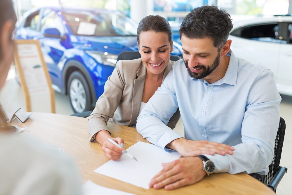 Cumberland, NJ | Hyundai Lease Deals