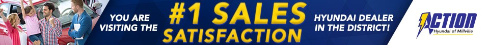 ActionHyundai_SalesSatisfaction_SRPBanenr_11-2019.jpg