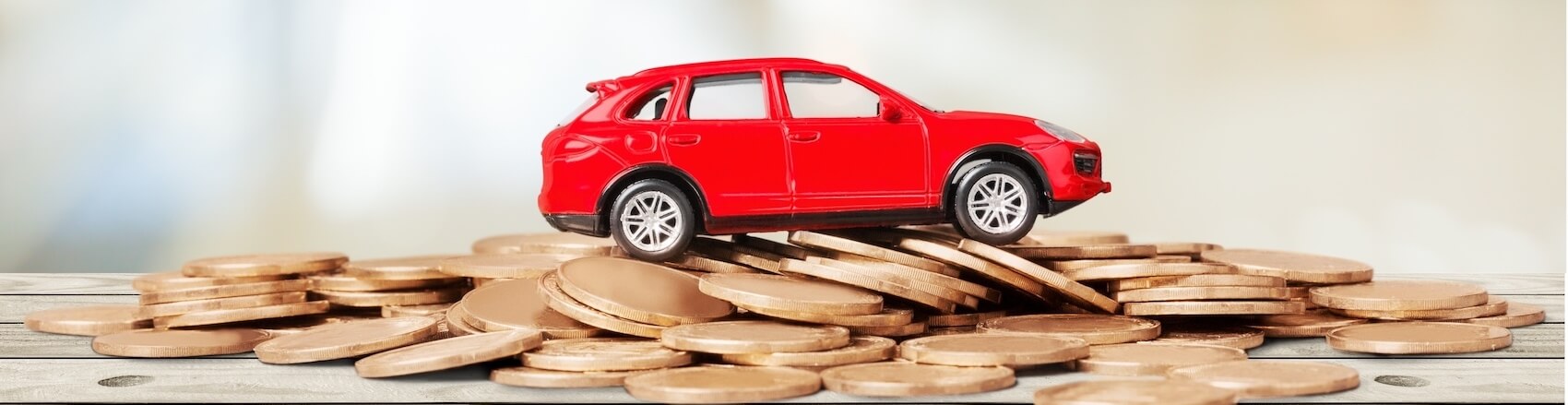 Buying vs Leasing a New Hyundai