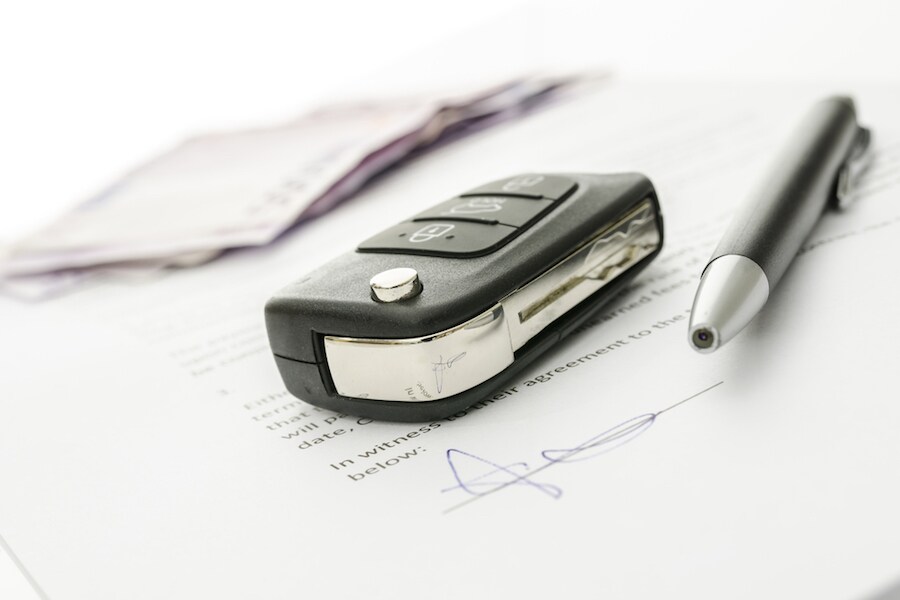 Hyundai Lease in Millville, New Jersey