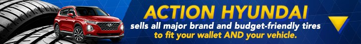ActionHM_CRO_Tires_728x90_06-2019.jpg