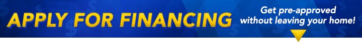 Auto Finance | Millville, NJ