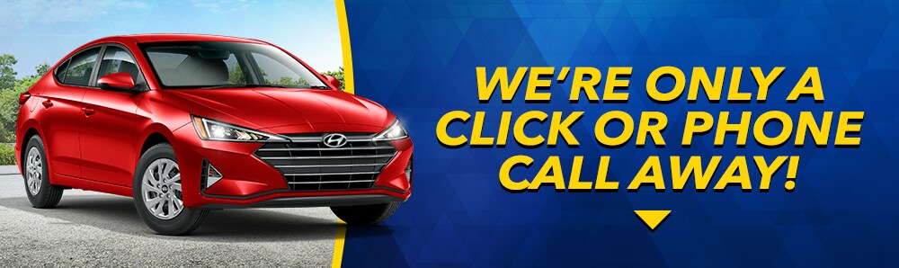 ActionHyundaiMillville_5DayExchange_Header_04-2020.jpg