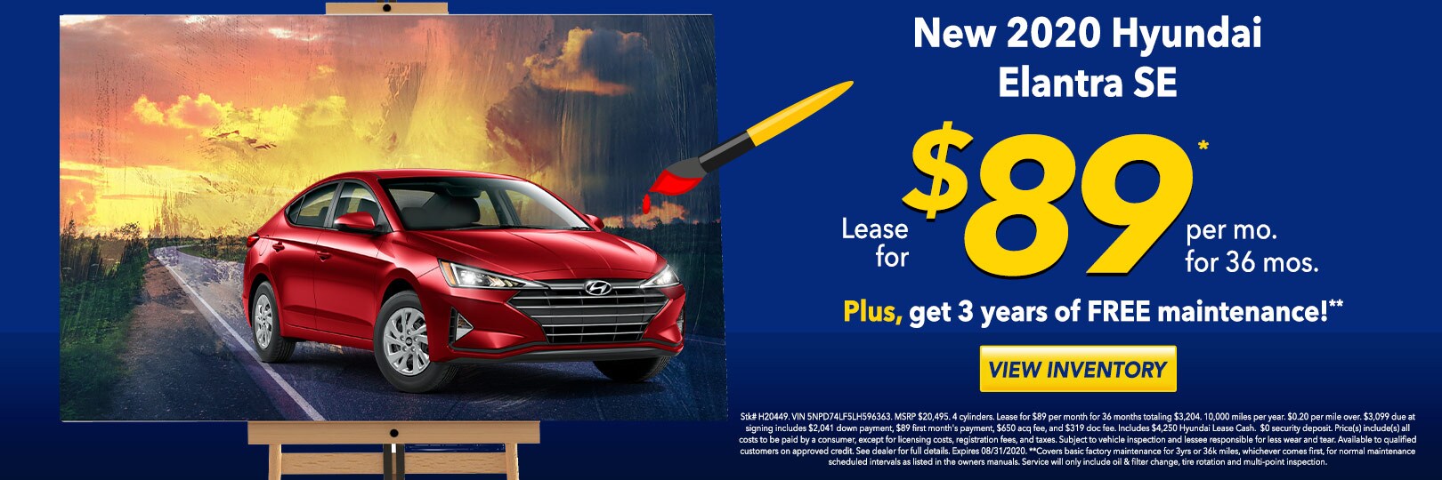 ActionHyundaiMillville_SonataSE_IncentiveSlide_1620x540_08-2020 copy.jpg
