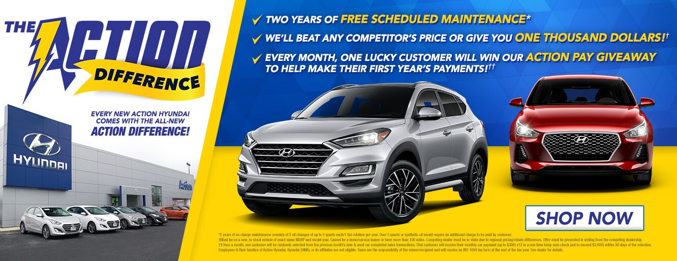 -ActionHyundai-Millville_Slide_1332x514_ActionDifference_07-2019.jpg