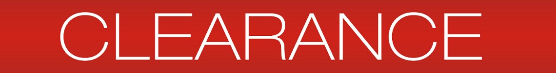 Clearance Banner.jpg