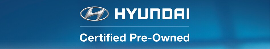 cpohyundai.PNG
