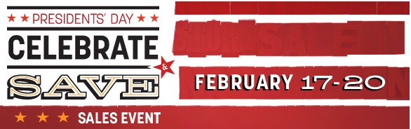 2012 Action Presidents' Day Sales Event Banner.png