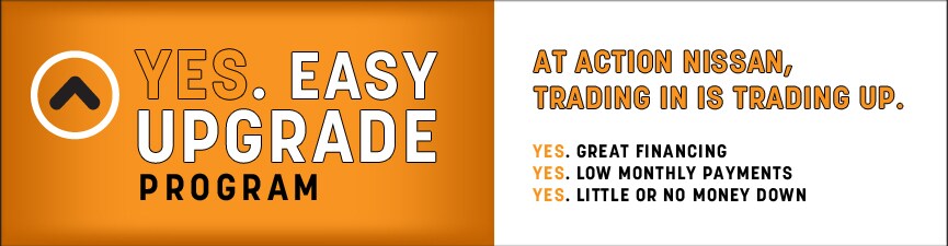 Action_EasyUpgrade_GraphicHeader_865w_R1.jpg