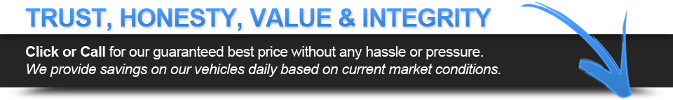 VDP_pricing.png