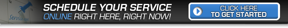 Schedule Service