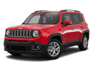 Christmas Used Cars Acton Ma Christmas Used Cars Acton Ma