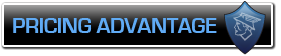 Pricing Advantage