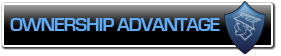 Ownership Advantage