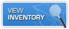 Check Out Inventory At Acton CDJR