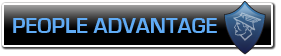 People Advantage