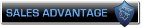 Sales Advantage