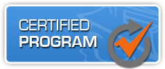 Learn More About Certified Pre-Owned Vehicles