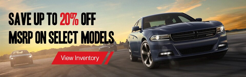 Acton Chrysler Dodge Jeep RAM | New & Used Car Dealer near Lowell, Boston & Nashua Acton Chrysler Dodge Jeep RAM | New & Used Car Dealer near Lowell, Boston & Nashua