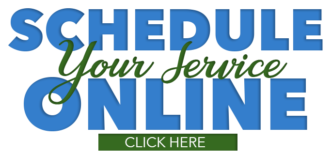 Schedule Service Online