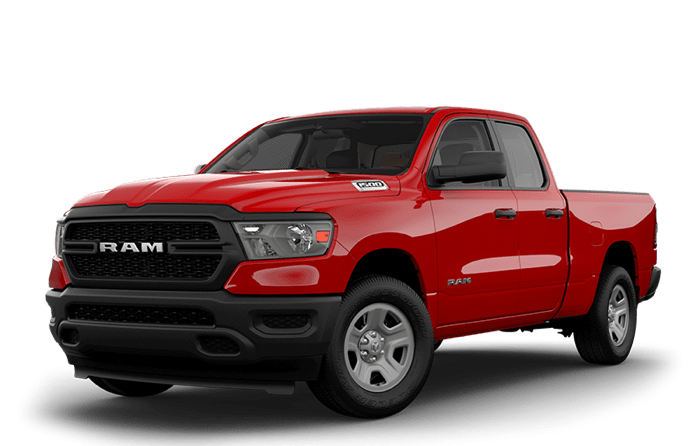 2019-RAM-1500-Hero.png