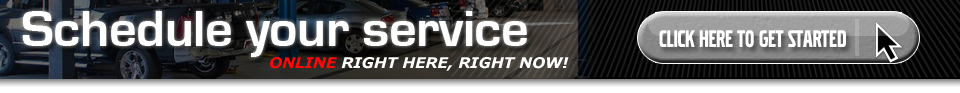 schedule_service.png