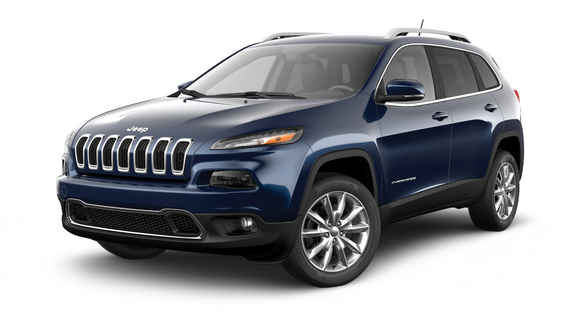 Chrysler dodge jeep ram & used cars in olathe kansas #4