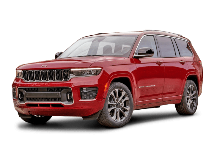 21-grand-cherokee-L.png