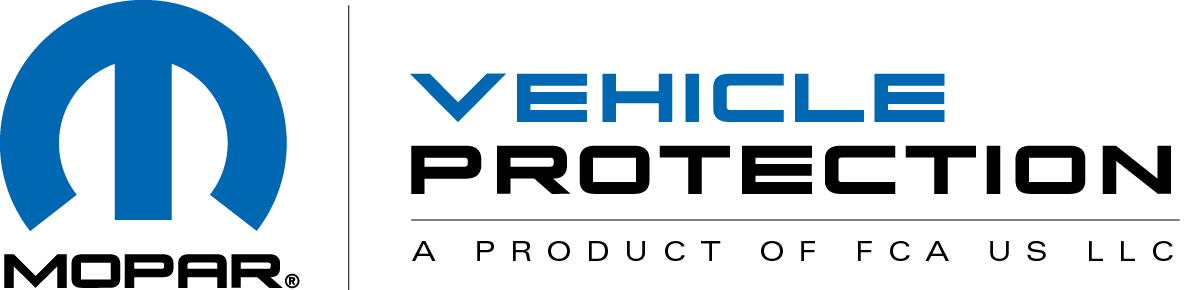moparlogo.png