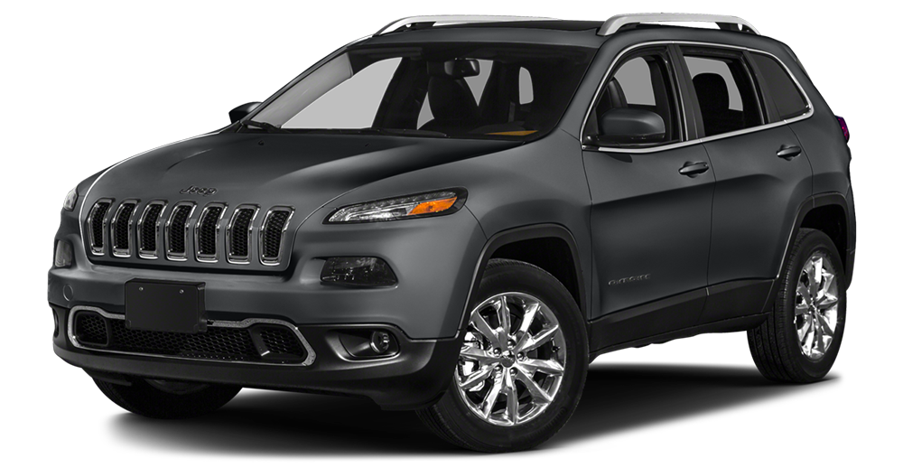 Cherokee_2.png