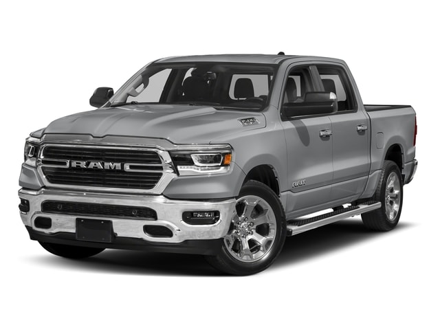 2019 1500 bighorn crew.jpg