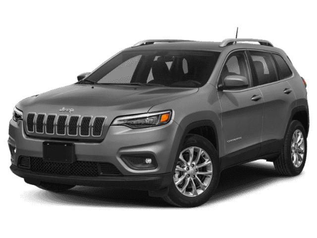Picture of 2020 Jeep Cherokee Latitude Plus.png