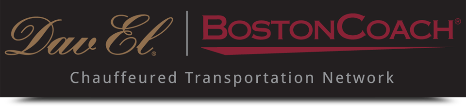Boston Coach Partnership at Acton Fleet Sales