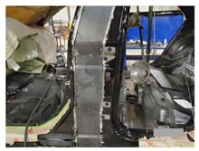Building the 300-L