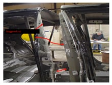 Building the 300-L