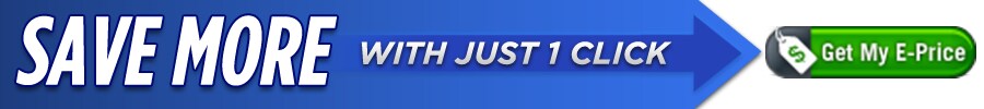 207b5fe77711aefc8.png