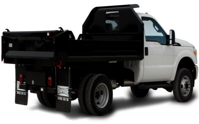 KDBF-912A-Rigid-Side-Dump-Body-Ford-F350.png