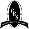 Customer Relations Excellence Award Customer Relations Excellence Award