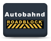 AutoBahnd Protection