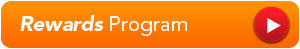 Acton Toyota Rewards Program