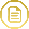 Vehicle Repair Order Access
