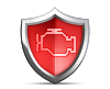 Toyota ExtraCare Vehicle Service Agreements