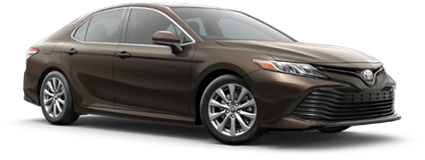 Toyota Camry Lease Special Toyota Camry Lease Special
